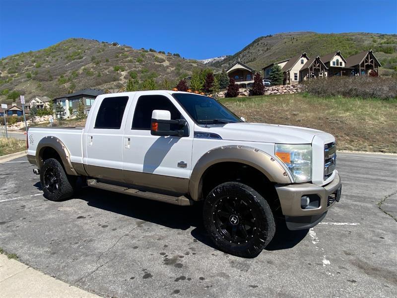 ford f-350 super duty 2013 1FT8W3BTXDEA50052 image ford f-350 super duty 2013 1FT8W3BTXDEA50052 image